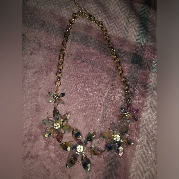 Jewelry Set - Picture 7 of 8